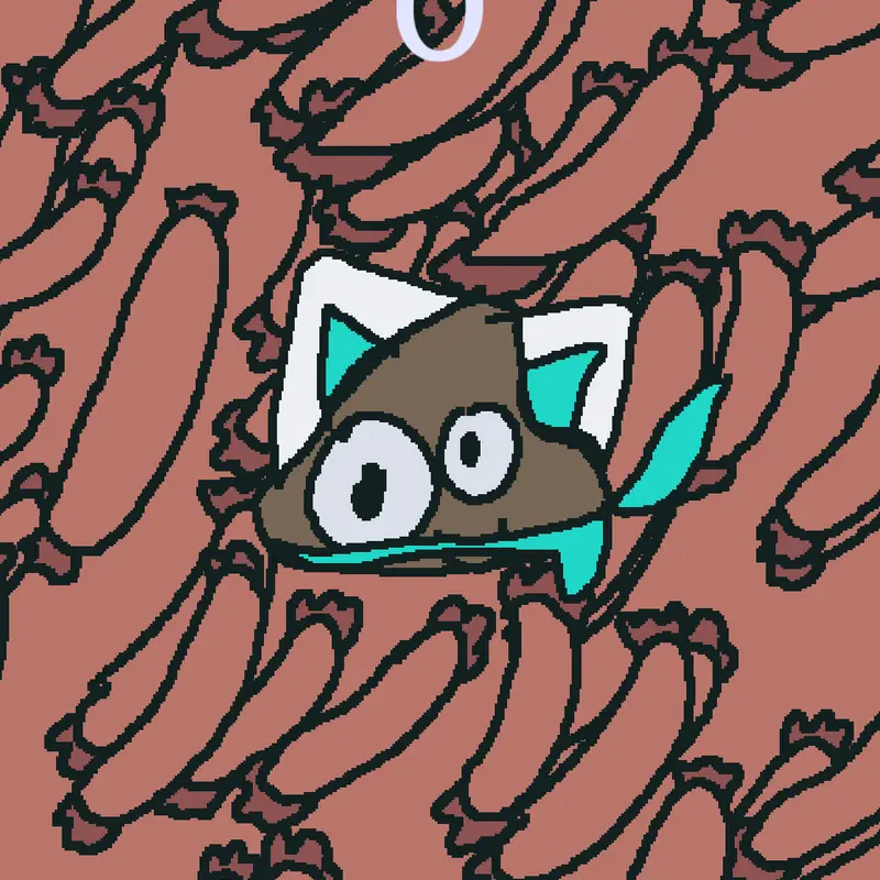 Game by @phase3