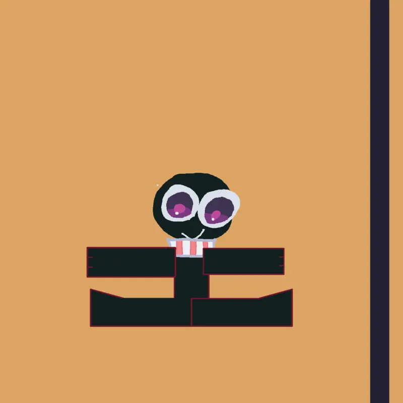 Game by @Heyitsme55