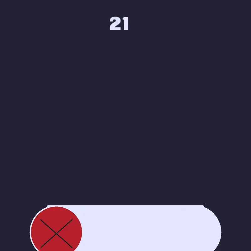 Game by @marxxdarxx