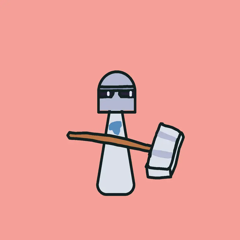 Game by @Cryo_Ascendant_Winter