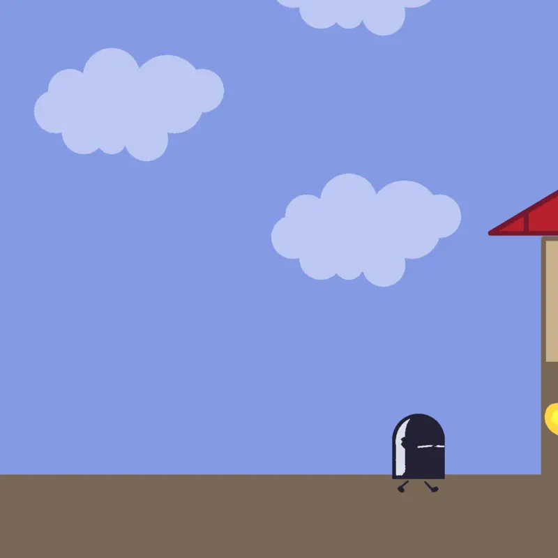 Watching grass grow by @STFO