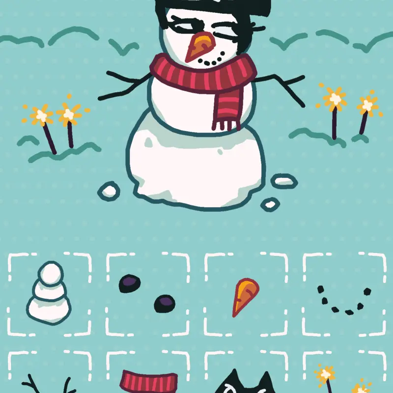 Game by @izi-