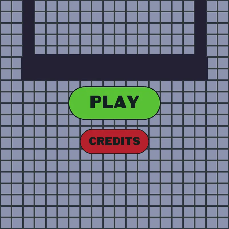 Game by @banban_is_in_your_room
