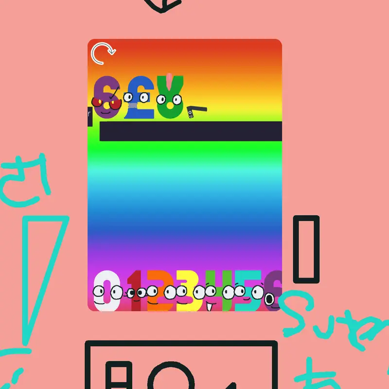 Game by @ali_aydin
