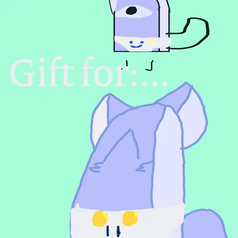 Game by @Bfb_f0ur