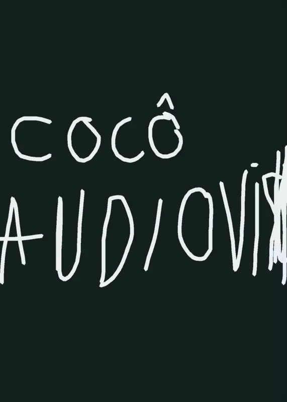 Game by @lemming_cocacola