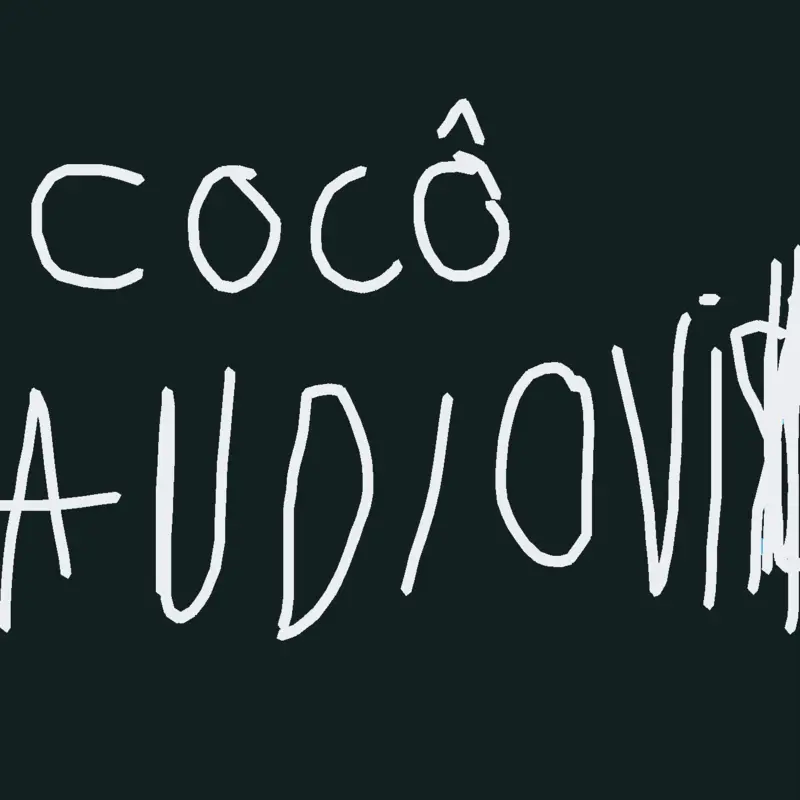 Game by @lemming_cocacola