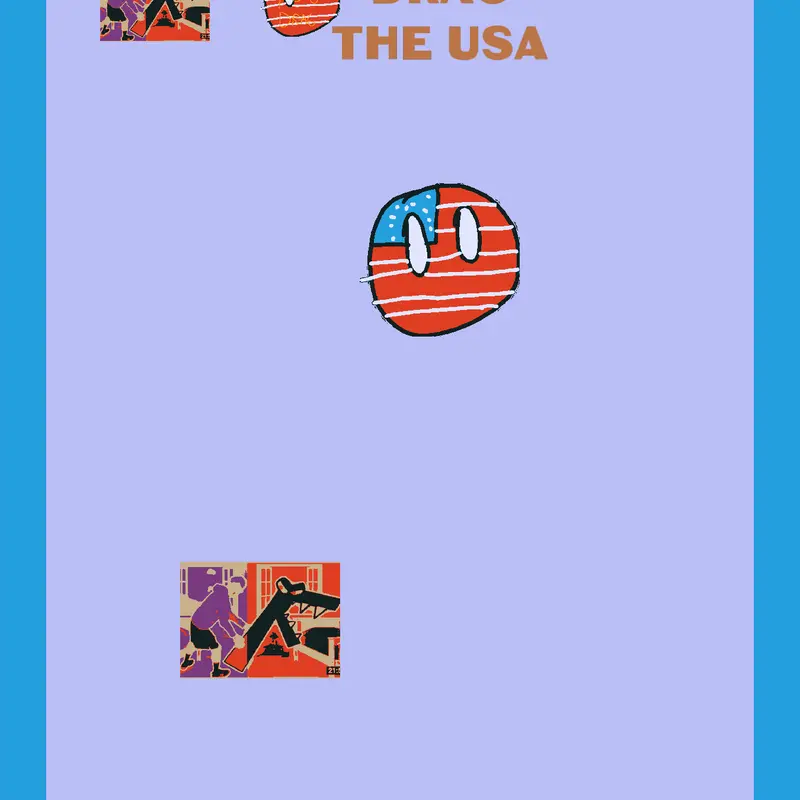 Game by @FLetter