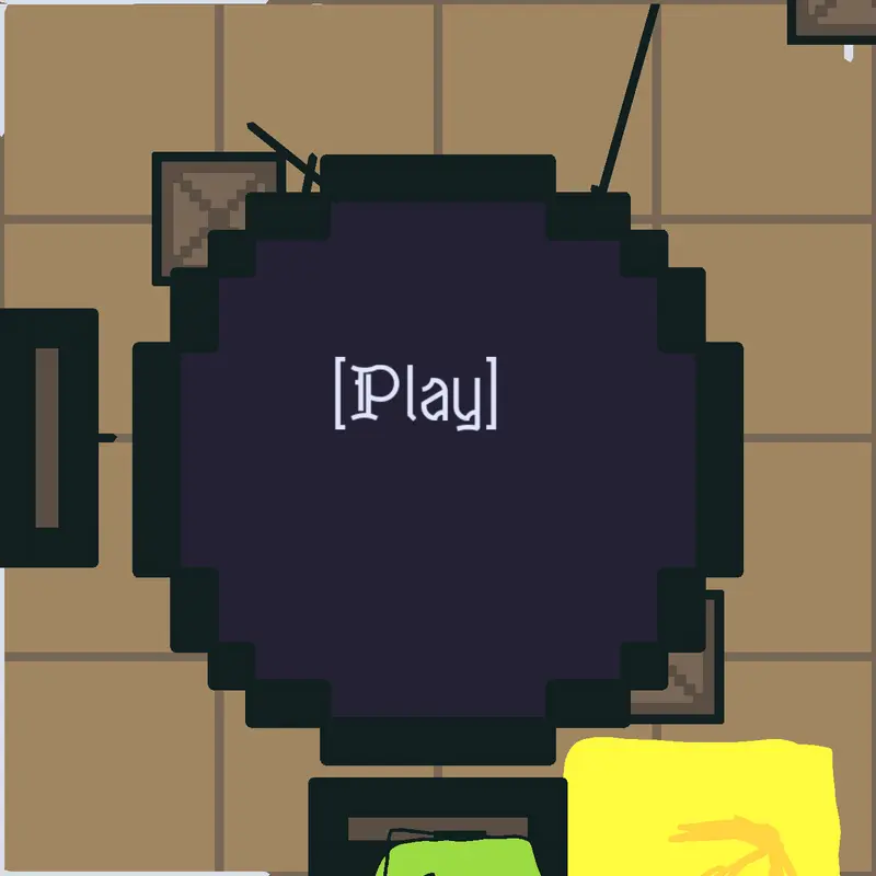 Game by @chescat3345