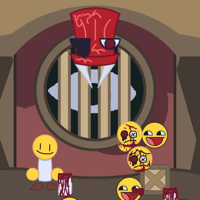 Game by @Amirtheegalaxywarrior