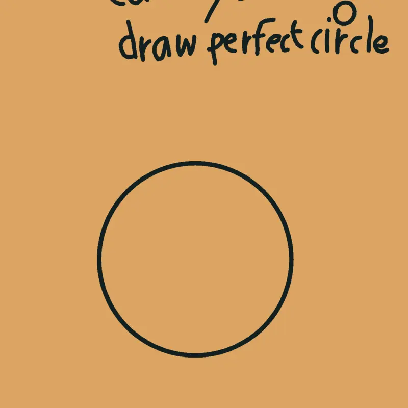 Game by @Smiley_offical