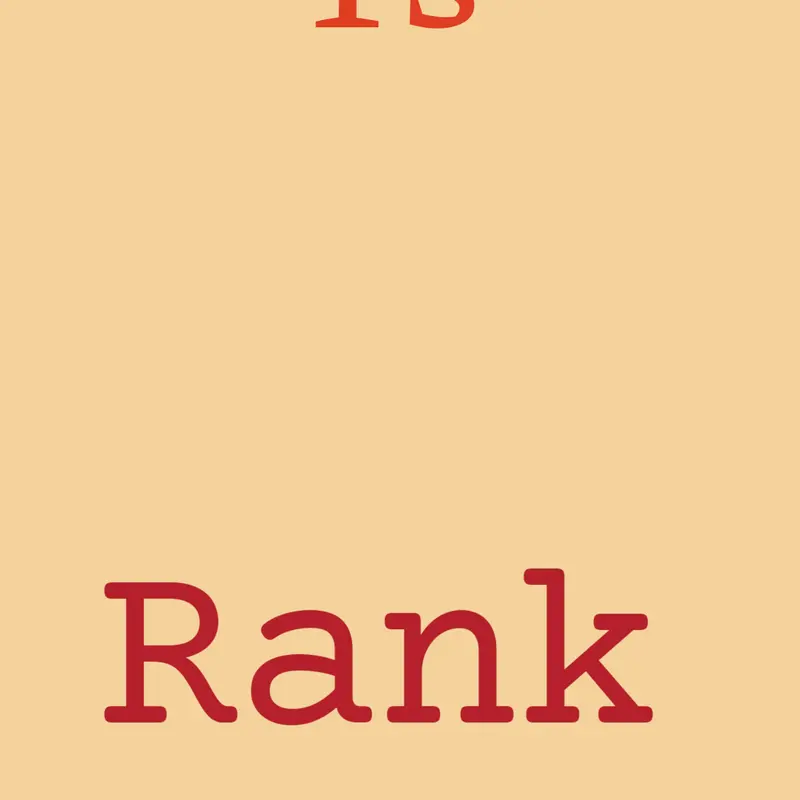 Game by @sarooi