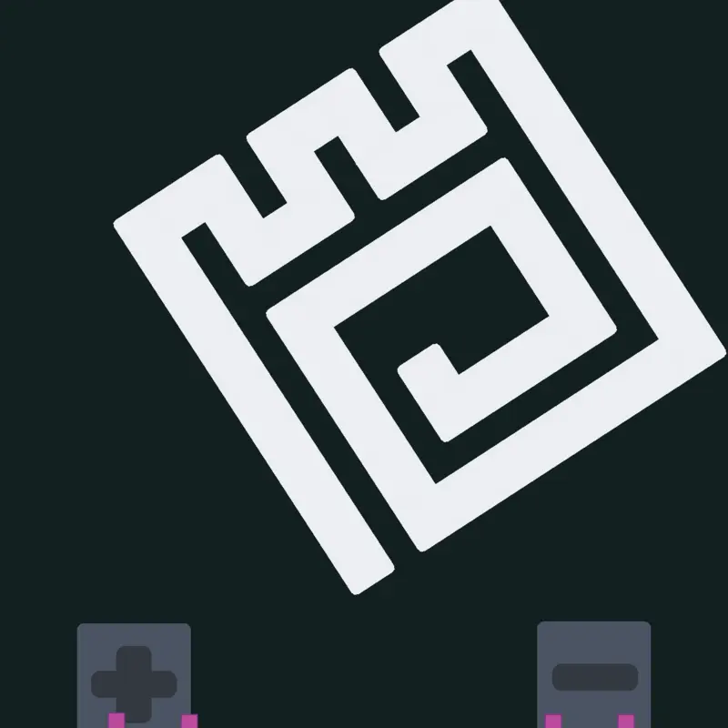 Game by @your-name-official