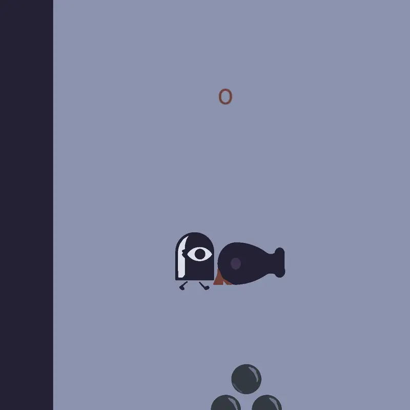 Game by @Stygian