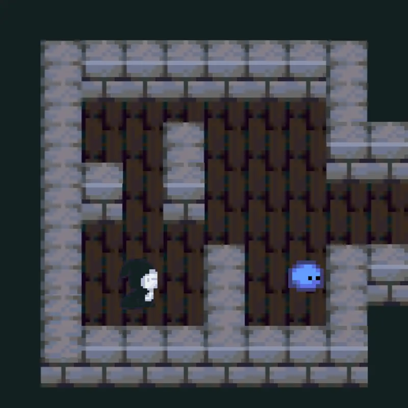 Game by @random_gamecreactor