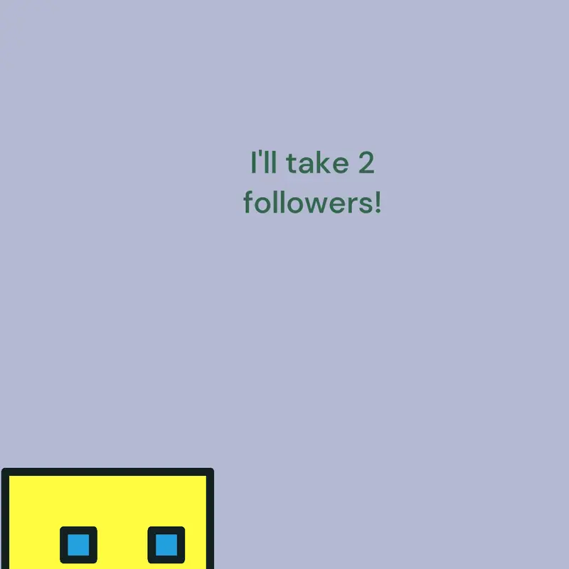 Game by @cocletecake
