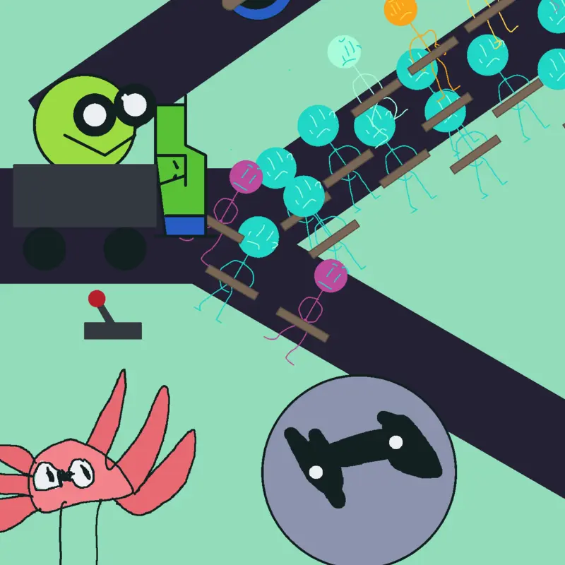 Game by @rhdgdt
