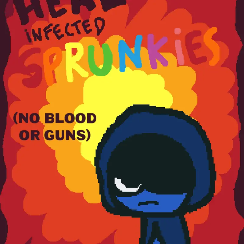 Game by @ILikeFrenchFriess
