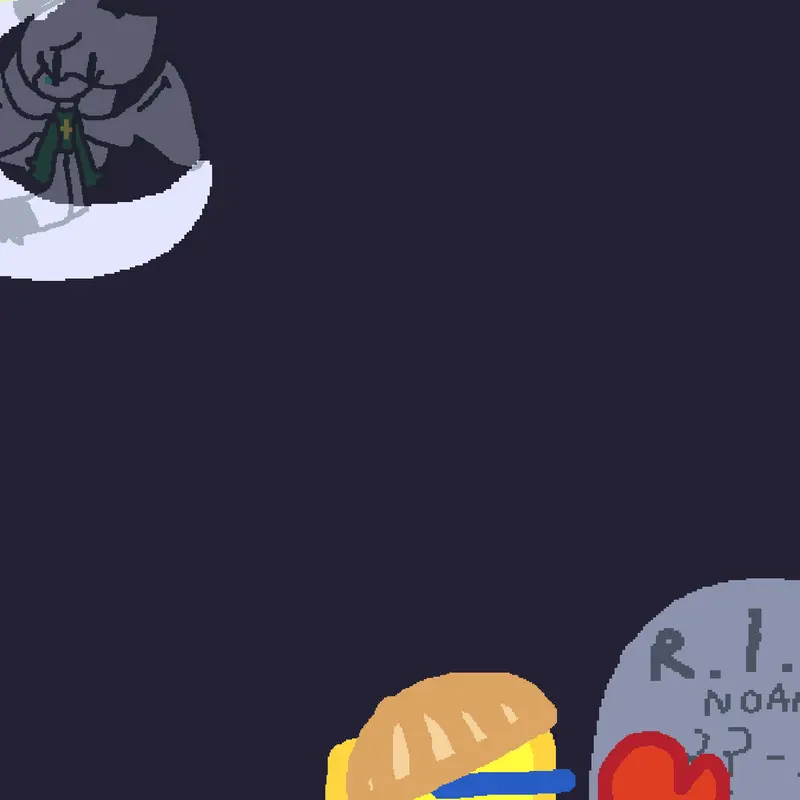 Game by @n0ah_gamer123