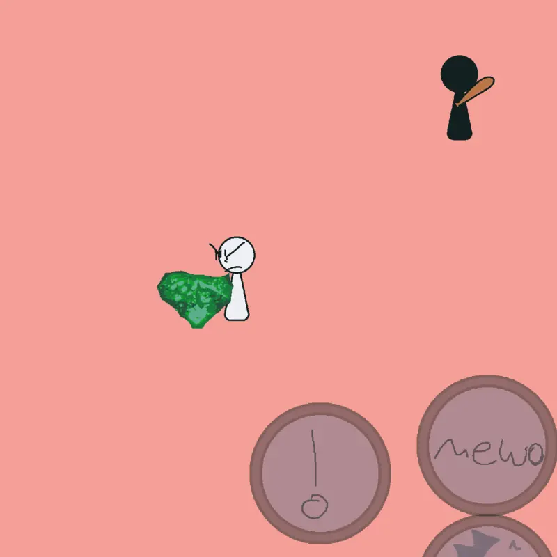 Game by @skythelightv2