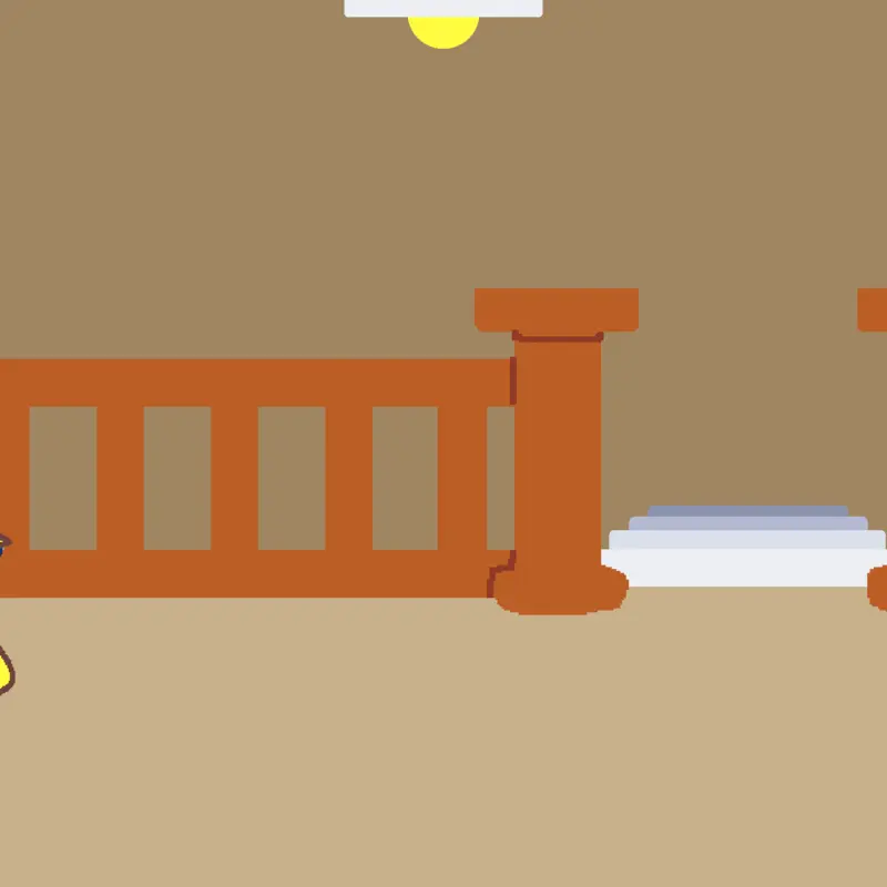 Game by @alien_vrRBL