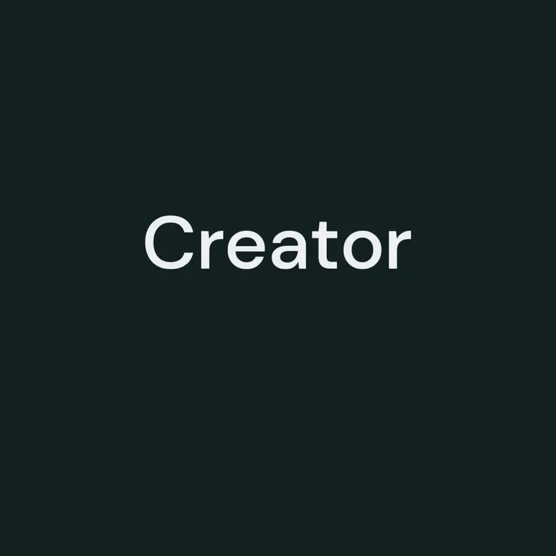 Game by @dmusk4_studios