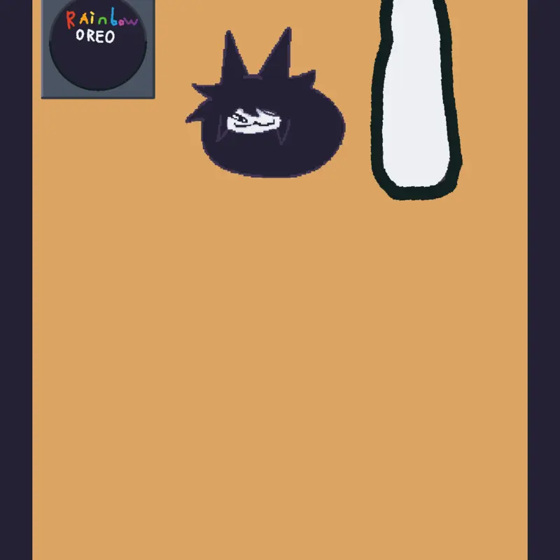 Game by @Tamimgoodiezzzz
