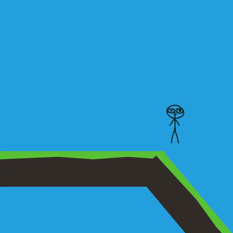 Game by @gray_tacoz