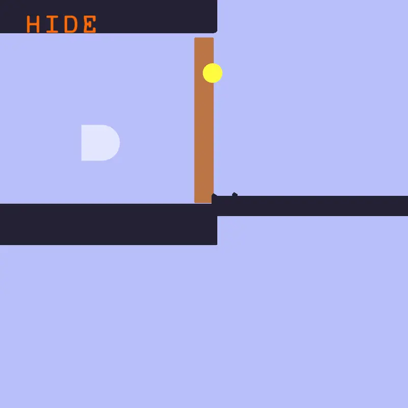 Game by @1376joaquim