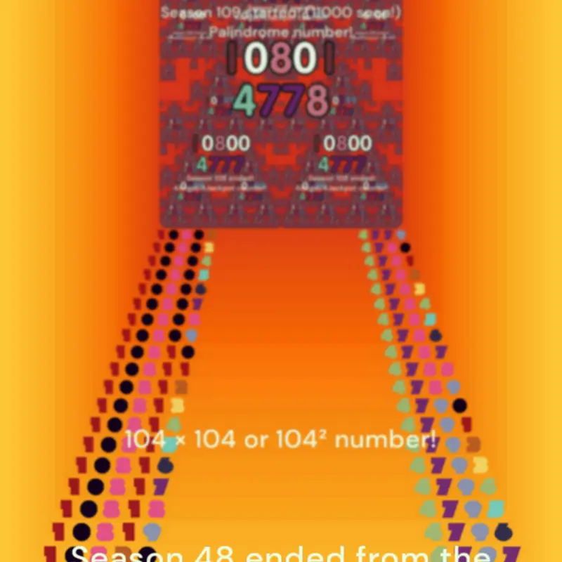 10824 by @9MilB_iNeoPepper_REAL