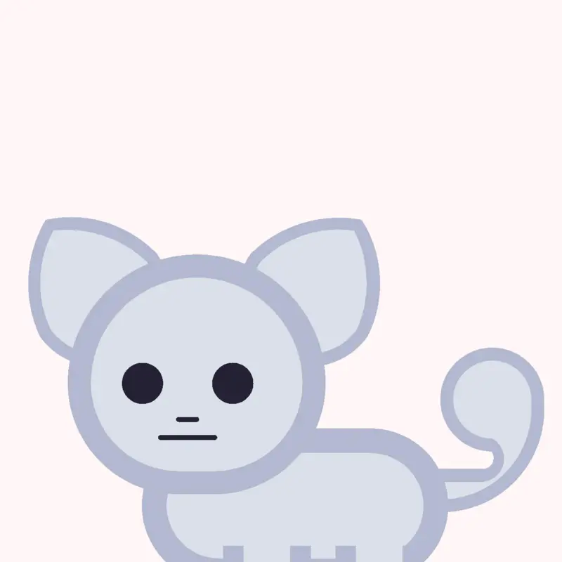 Game by @Uteko