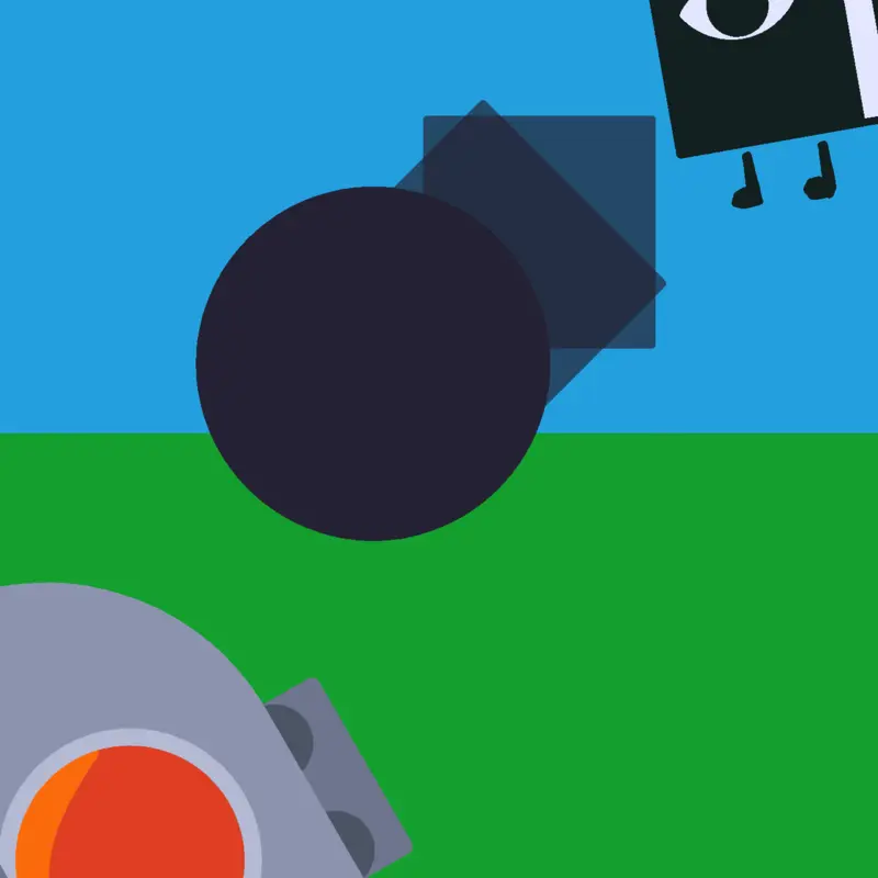 Game by @Pipsqueak