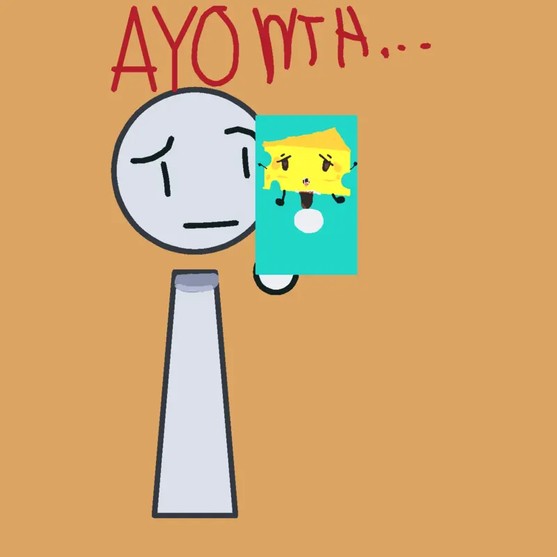 Game by @WolfQueen