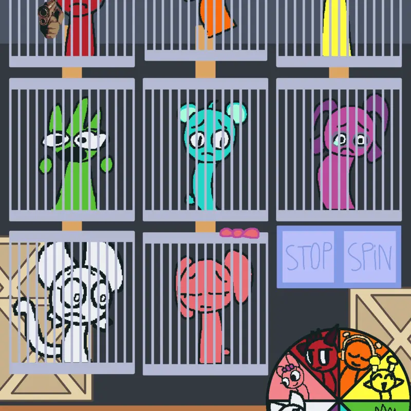 Game by @Aqua5363