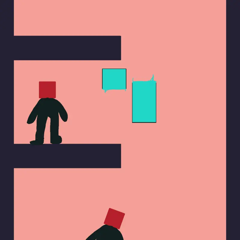 Game by @Castle_maketop1_play