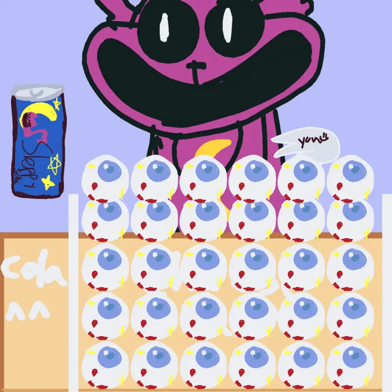 Game by @minievilbob