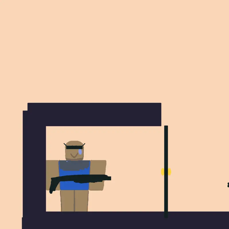 Game by @boom_