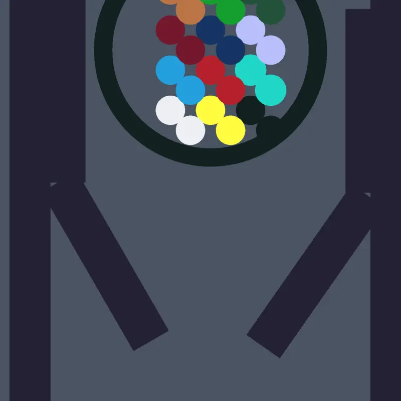 Game by @Mikemorenun