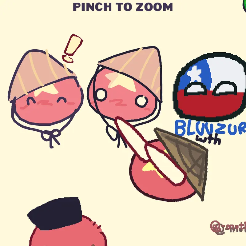 Game by @Ch0c0l4t3T0wn