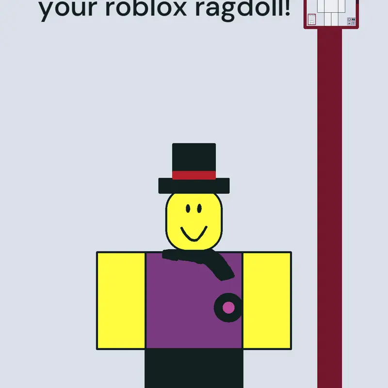 Game by @remixparidice
