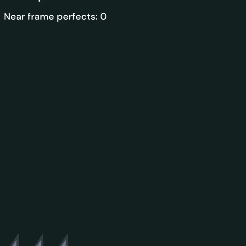Game by @Quanova
