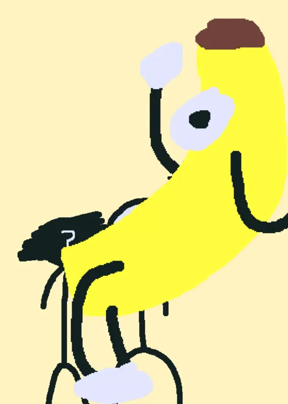 Game by @doytga