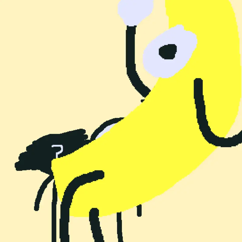 Game by @doytga
