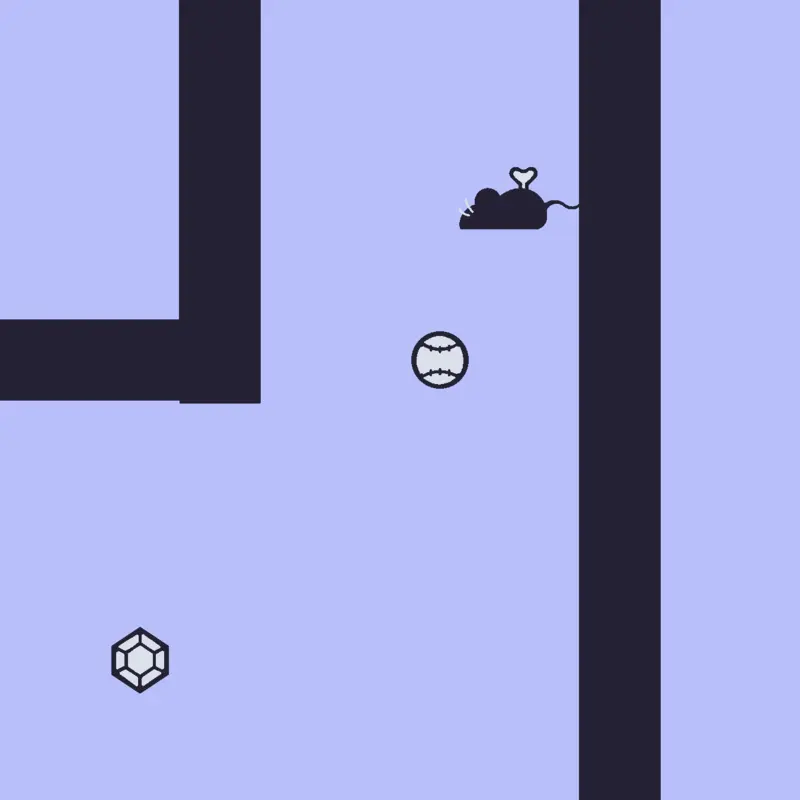 Game by @yoylerock