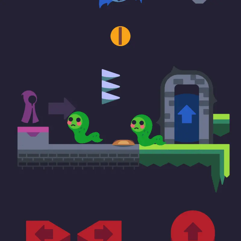 Game by @Wo55