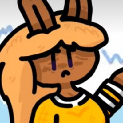 @-tako-