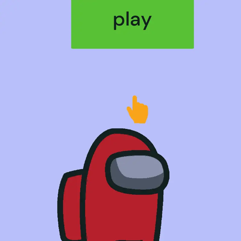 Game by @-_SEDEX_-