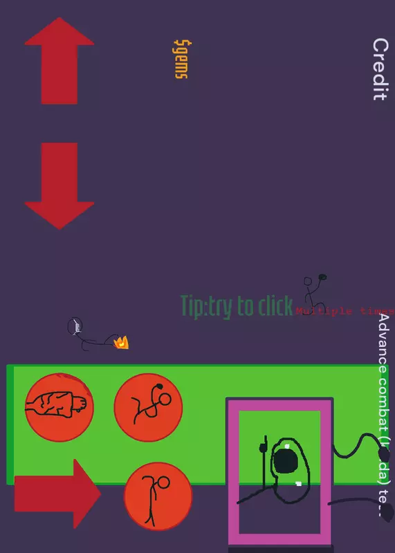 Game by @Dummy_Dummer