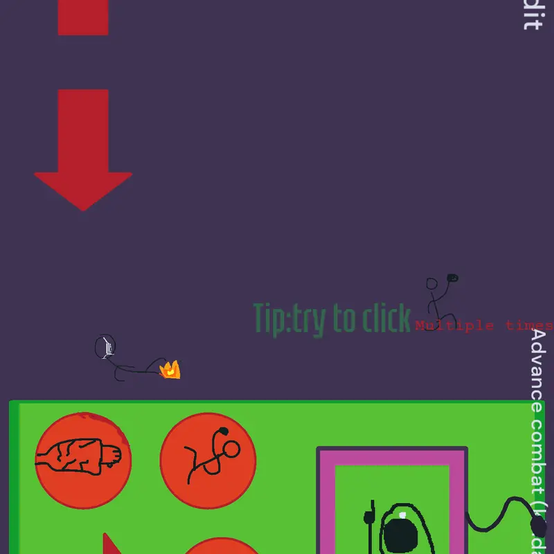 Game by @Dummy_Dummer