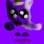chickengun29k avatar